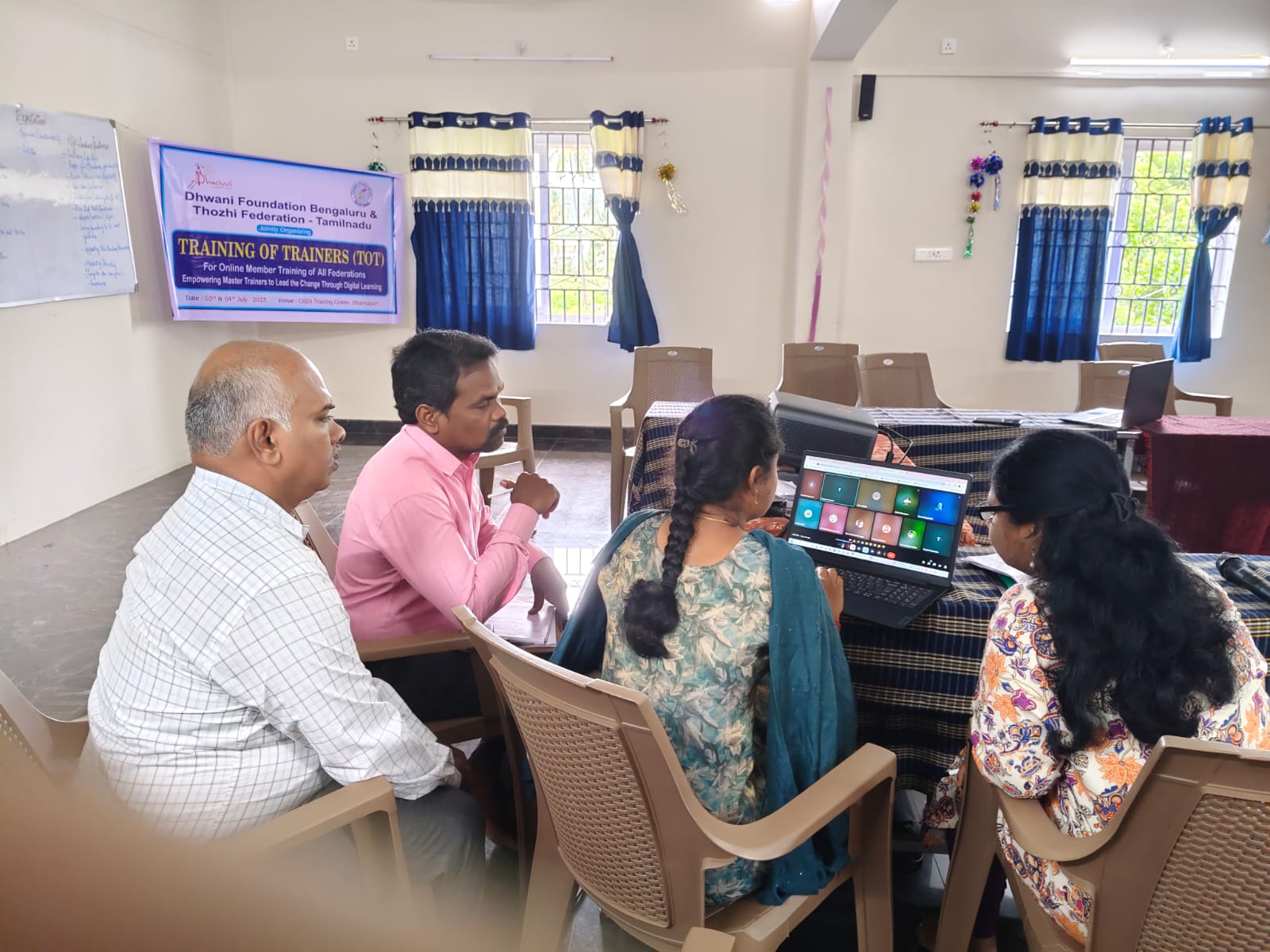 Event Image 2